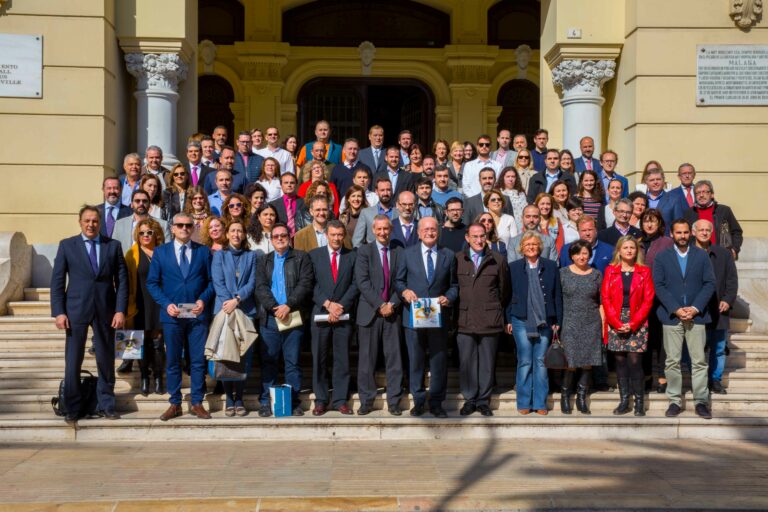 certificacion calidad turistica