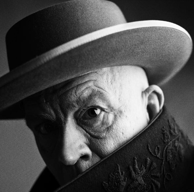 john malkovich