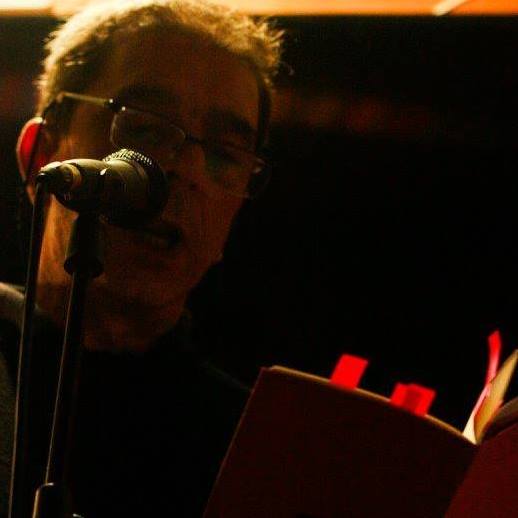 juan manuel villalba