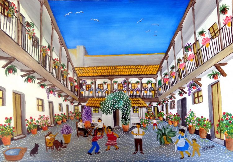 corralon-santa-sofia
